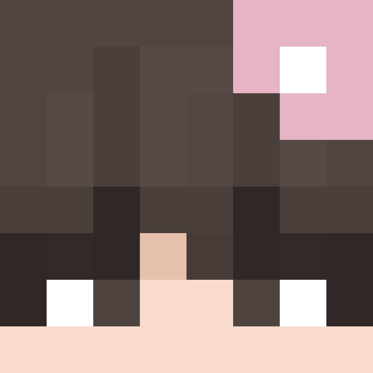 MommyForMoney's skin