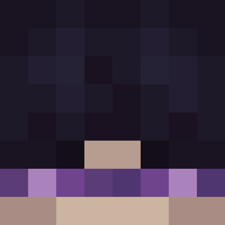 Lenticchie's skin