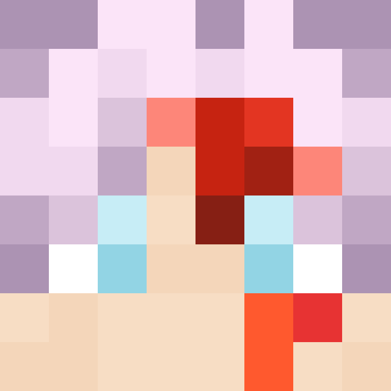 Vh3x_'s skin