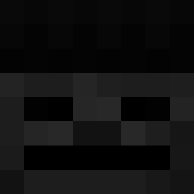 sozxo's skin