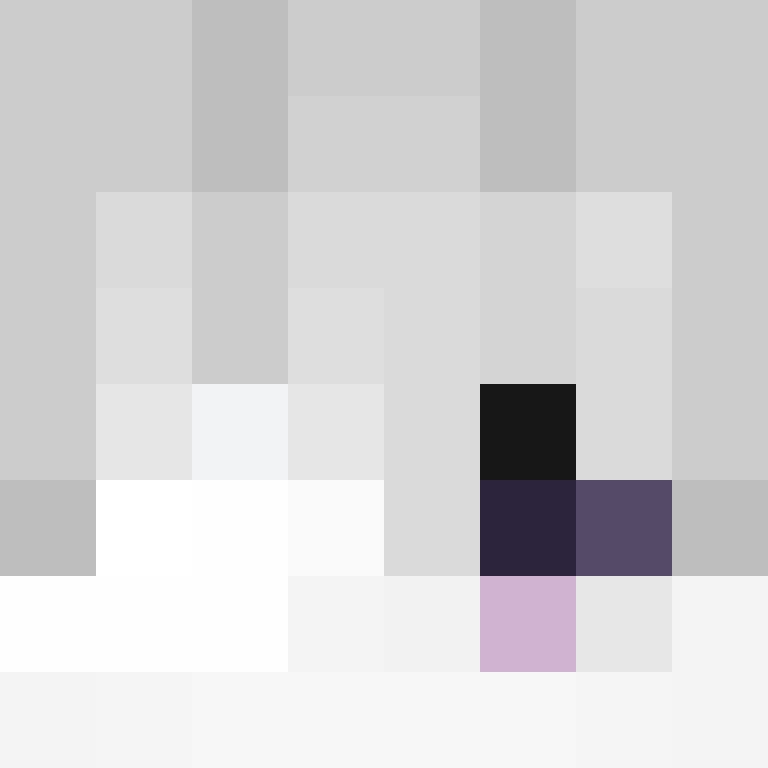 Szoroo's skin
