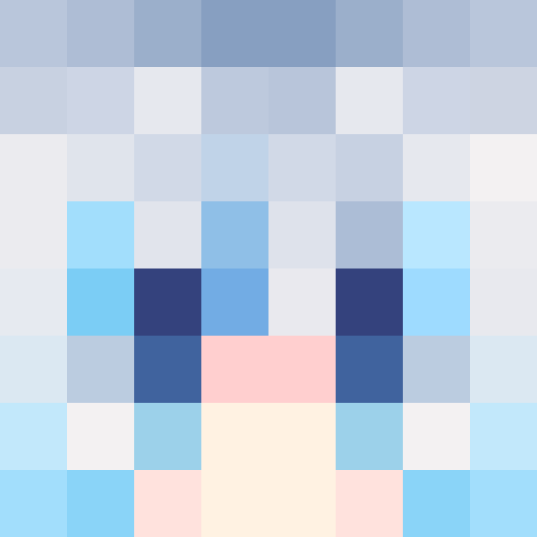 ALVAROWANG's skin