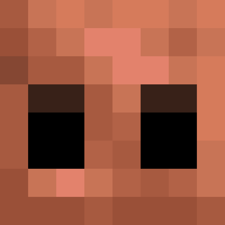Dequari's skin