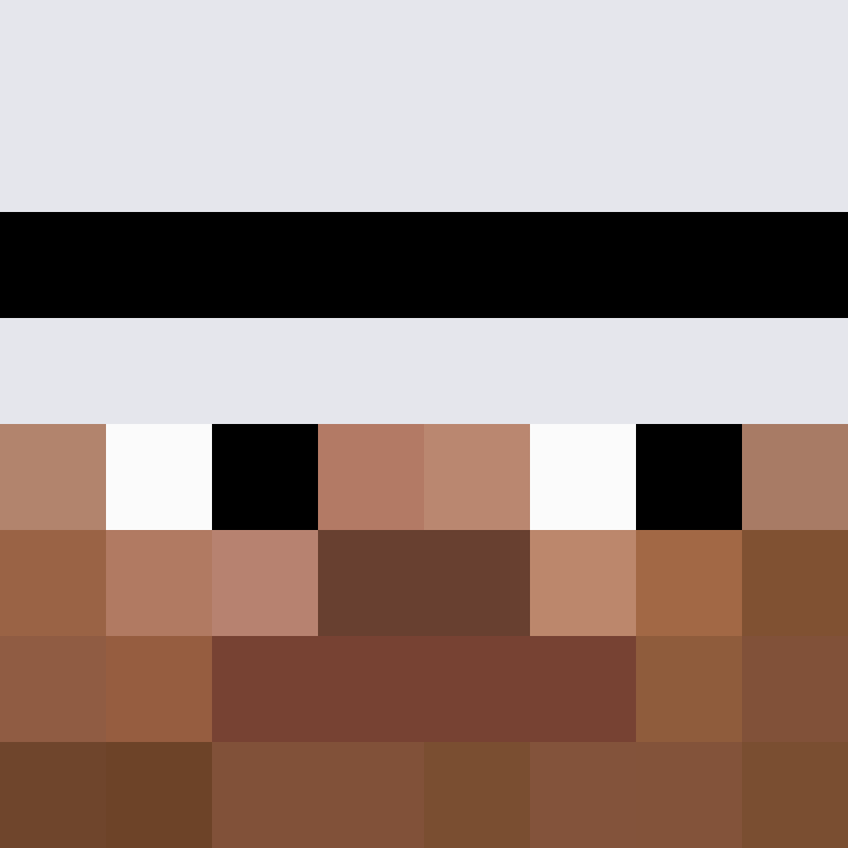 Egge302's skin