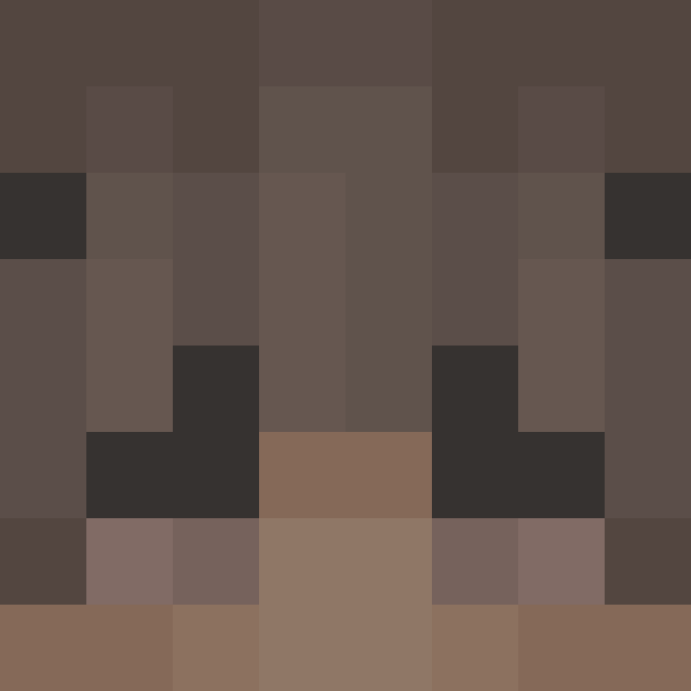 bluefire76's skin