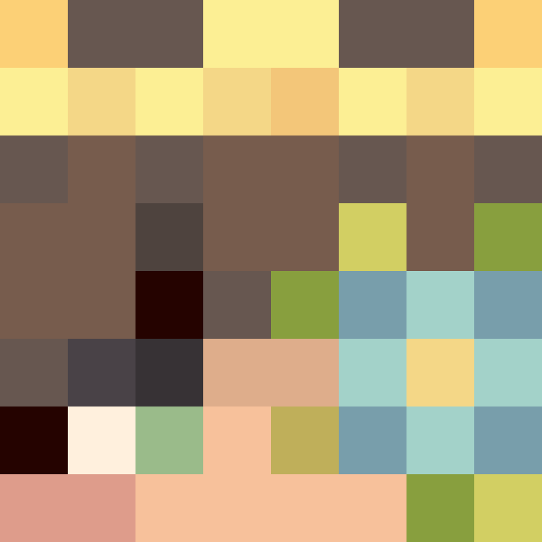 Atabach15267's skin