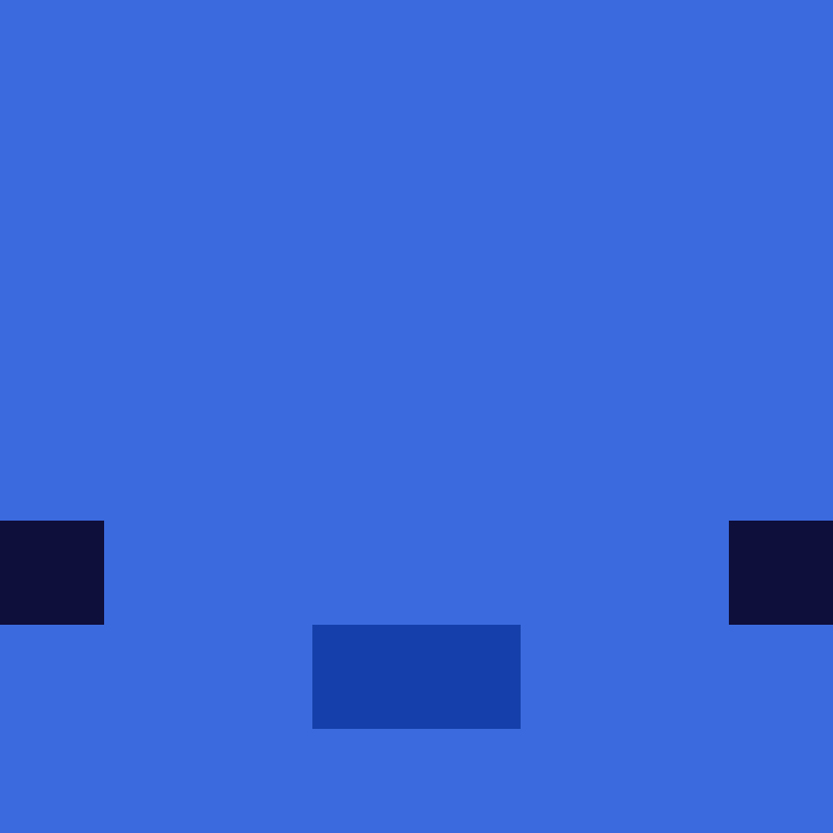 Kurom1ixo's skin