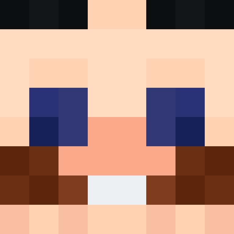 Don_Kediq's skin