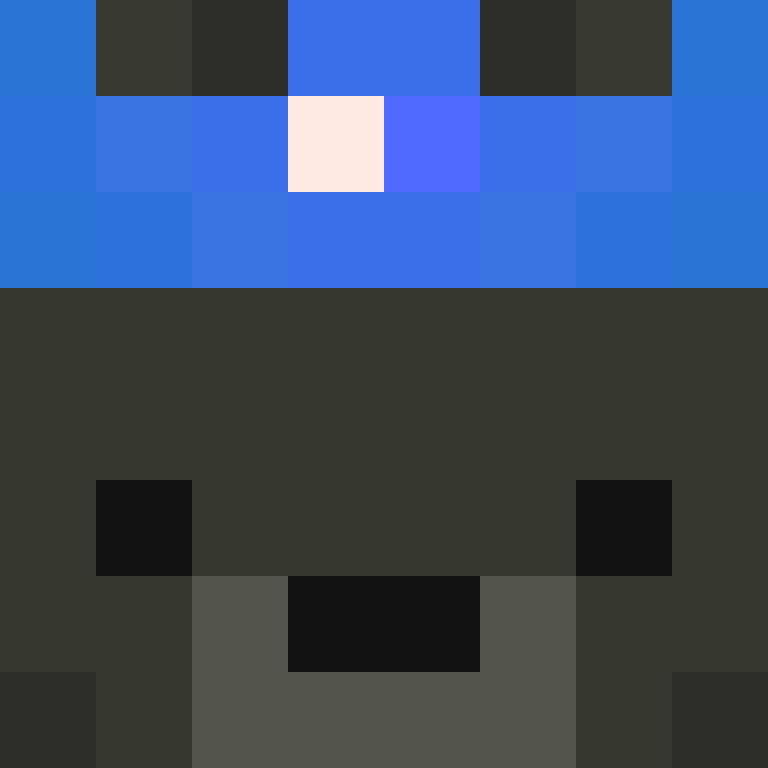 wnex_matti's skin