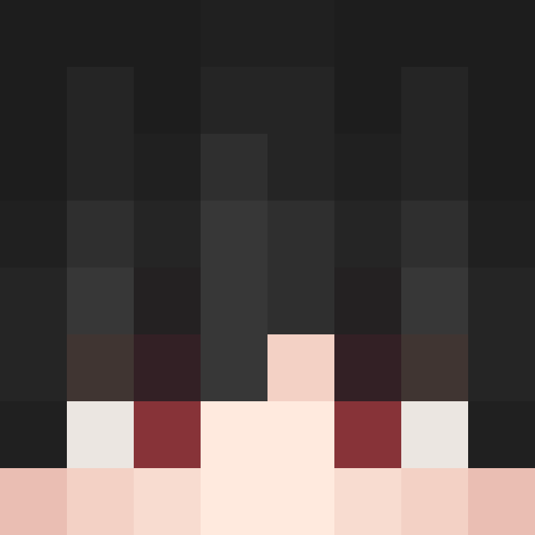Chen_Can's skin
