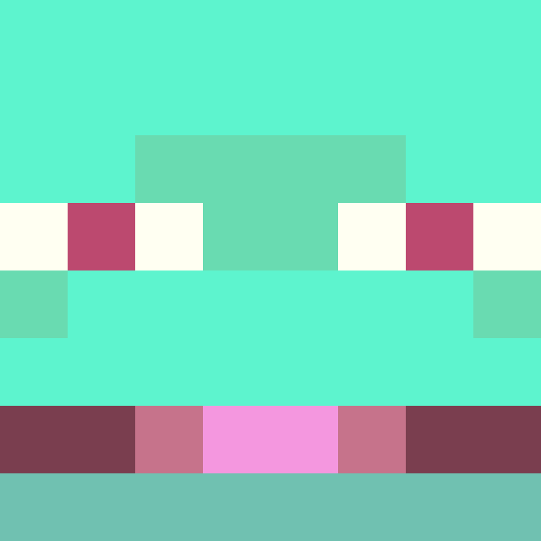 Ironaxe8899's skin