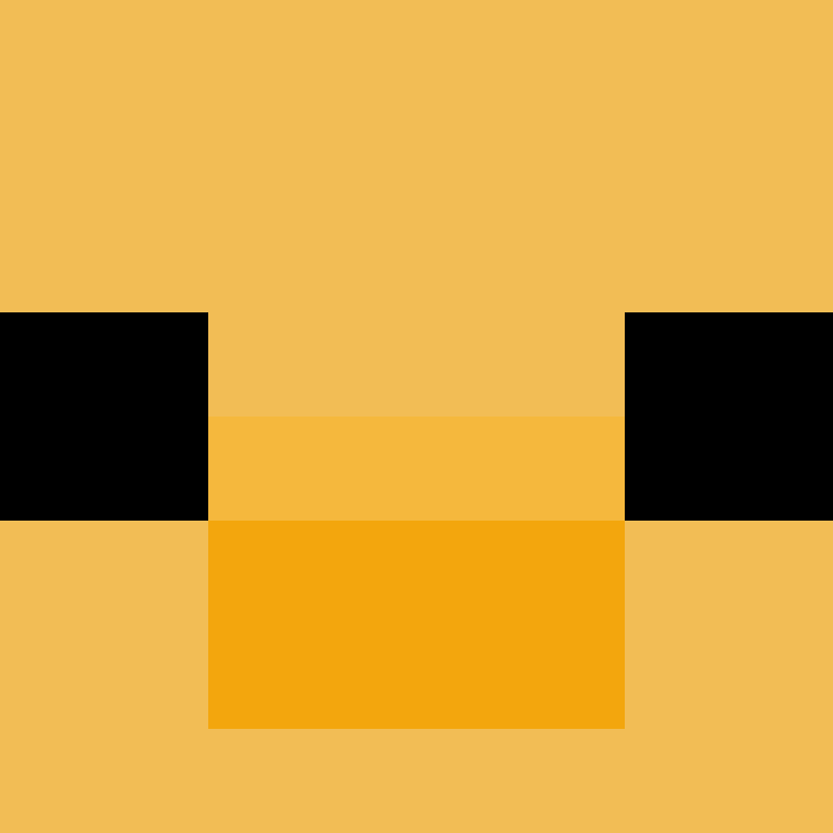 KYORO_09's skin