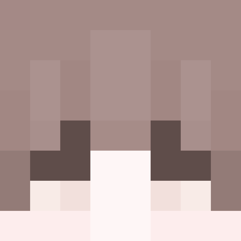 Shidoshi__'s skin