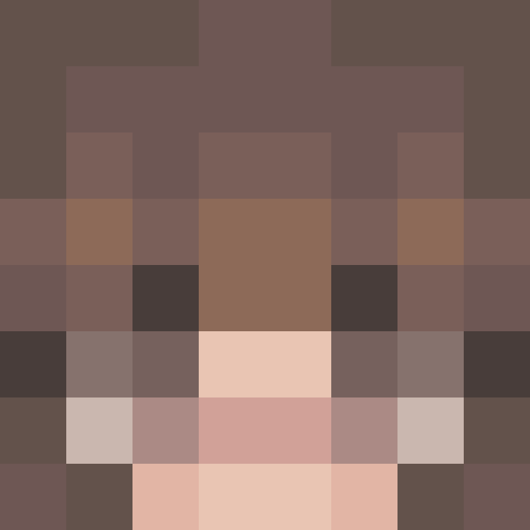 AngelicaIG's skin