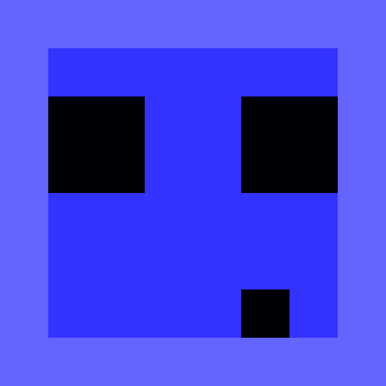 minecraftmanST67's skin