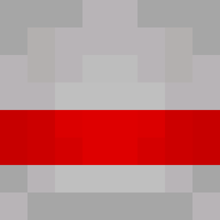 Zip_fr's skin