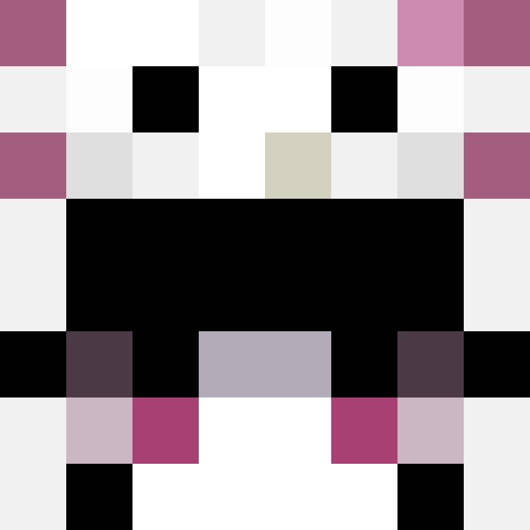 Syluuuuuu's skin