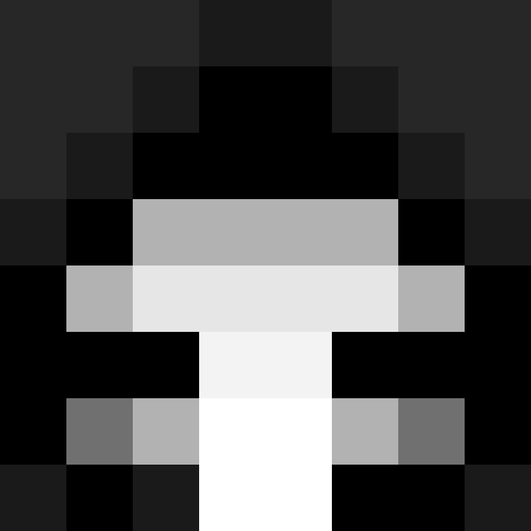 ChrryMoon's skin