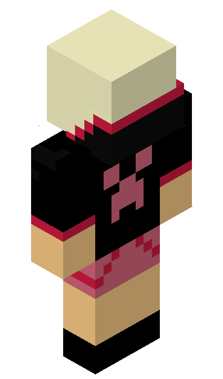 FULLBODY_ISO_BACK