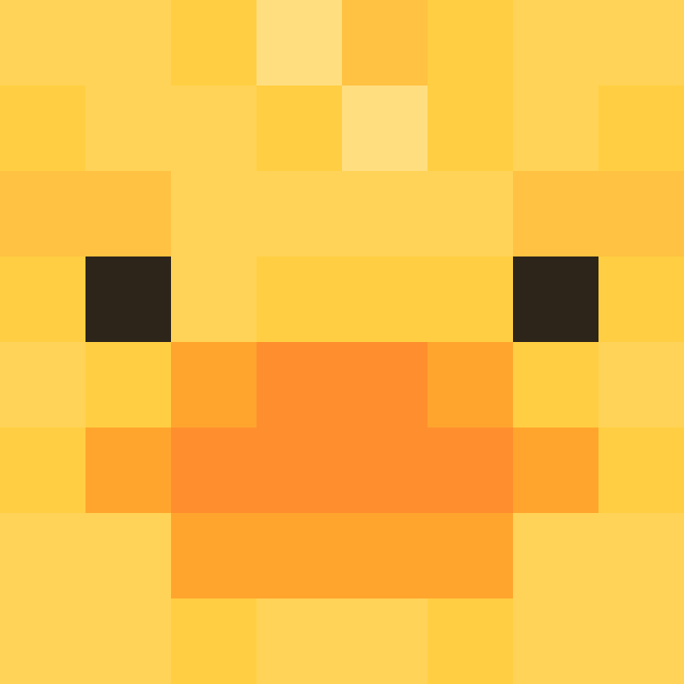 Train's skin