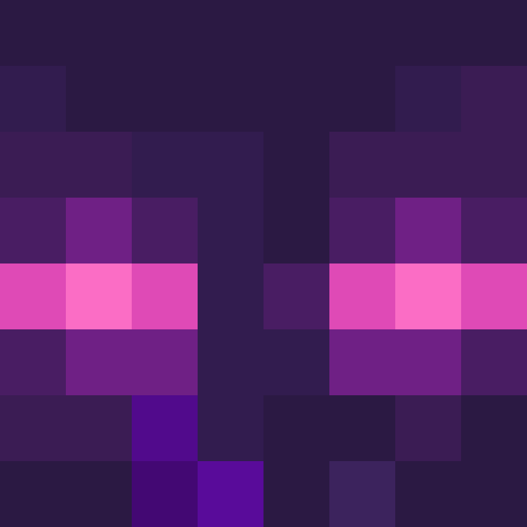 dxdze's skin