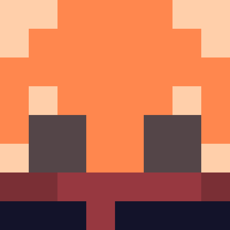 Kabasu_'s skin