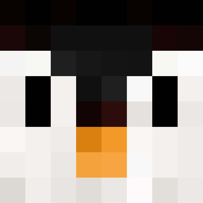 pingukaa's skin