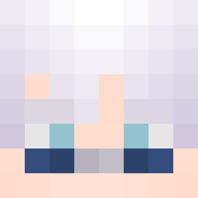 sempai_sam's skin
