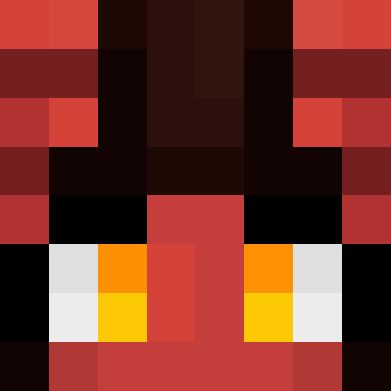 samn47's skin
