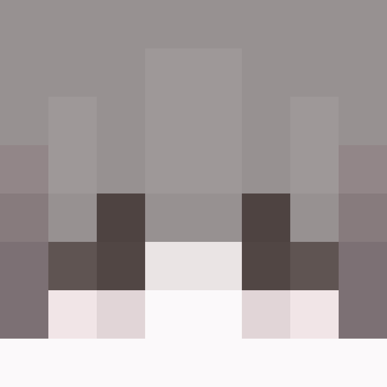 enz350's skin