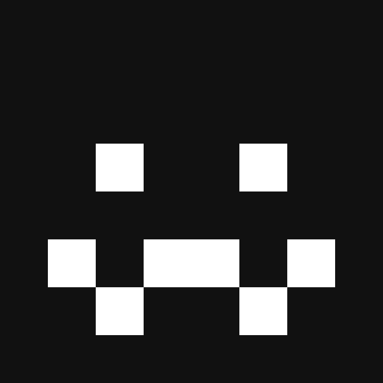 SkyWalkerVII's skin