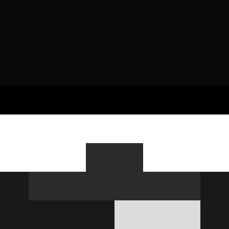 p4ul1ine's skin