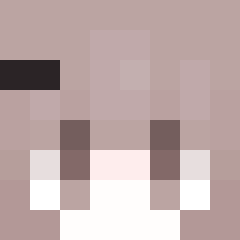 xHitt's skin