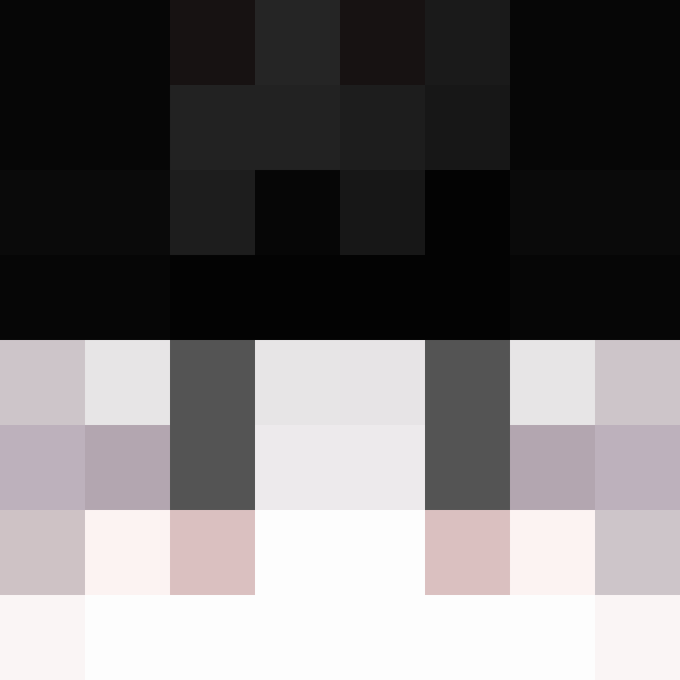 SkyRee7's skin