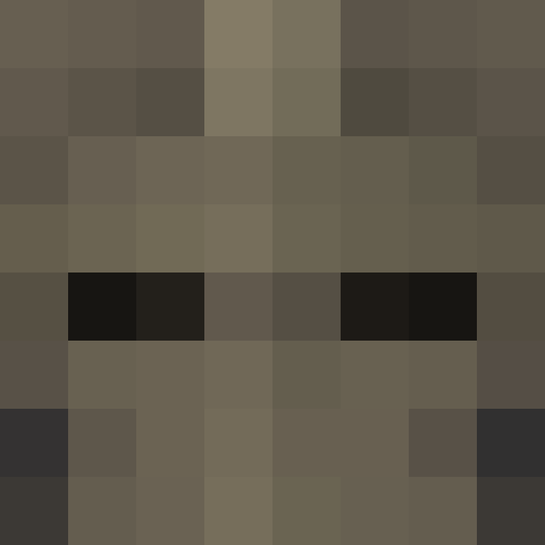 Bafunkyy's skin