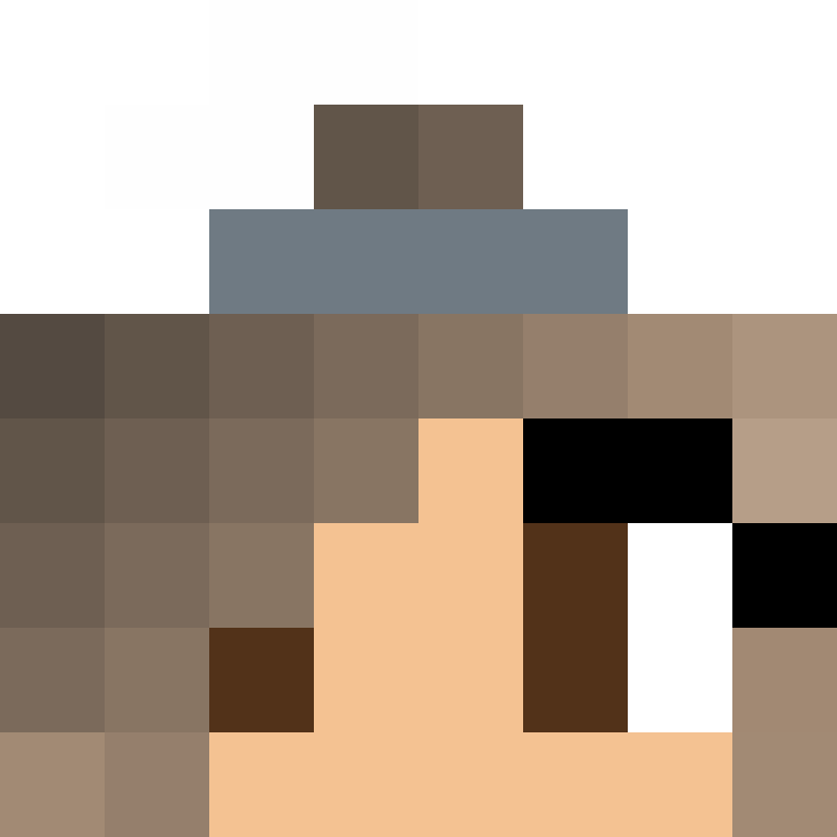 Meganomira333's skin