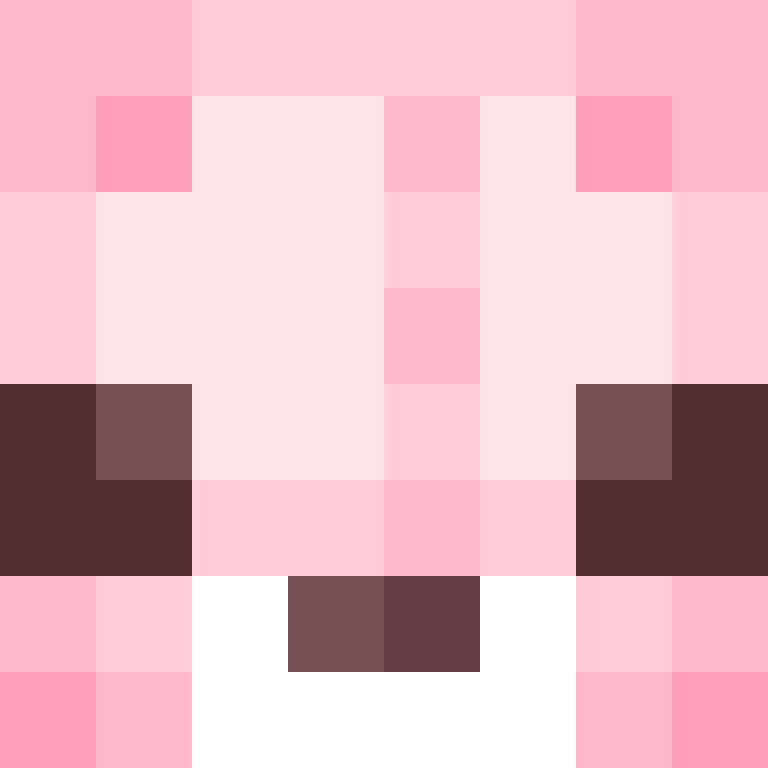 Lizzard__1's skin