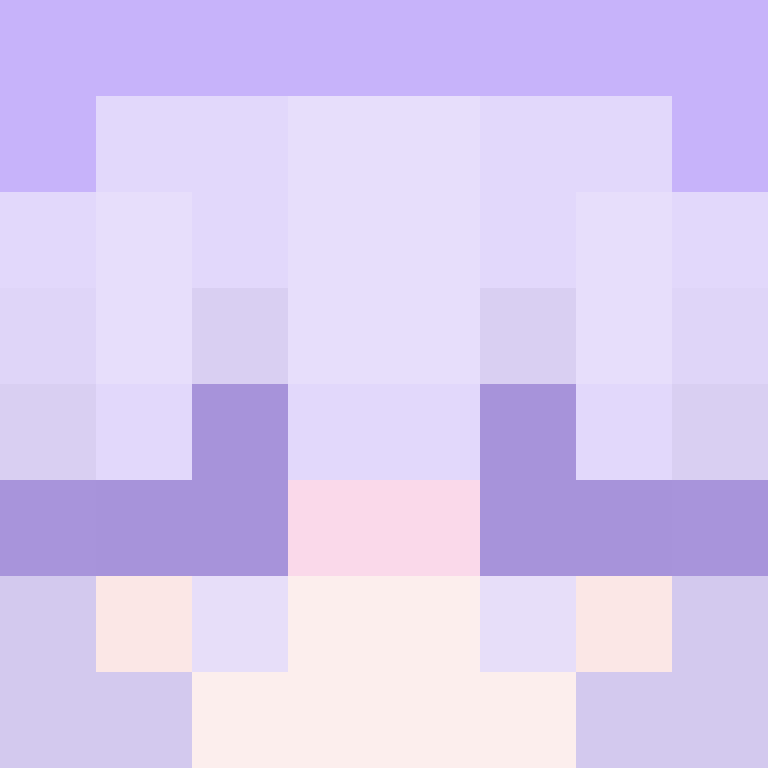 Waaaffl3's skin