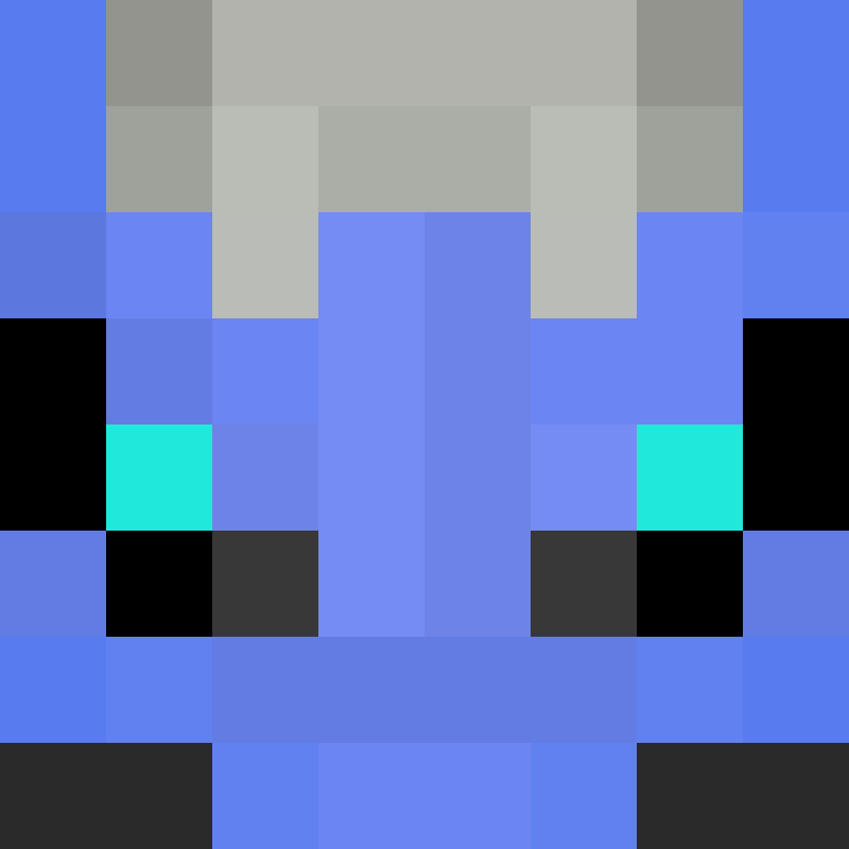 killbsr's skin