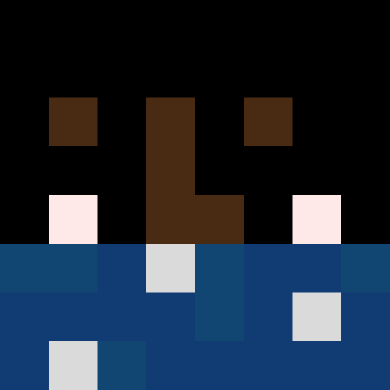 NeverBeYours's skin