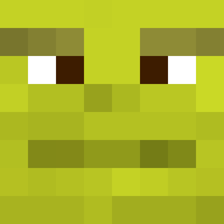 SOWER123's skin