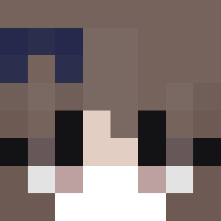 adalunae's skin