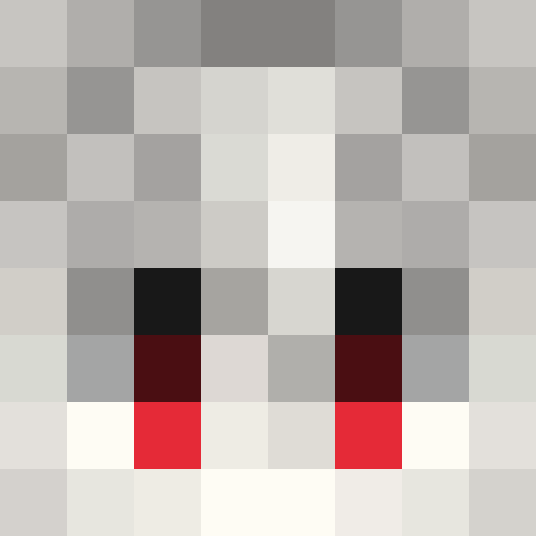 ldy68's skin