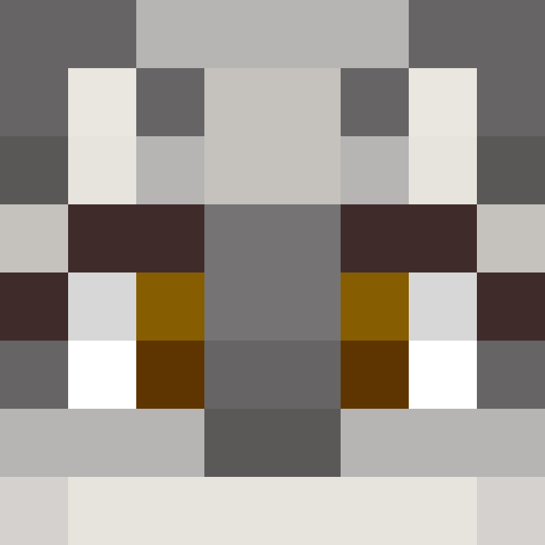 q8vz's skin