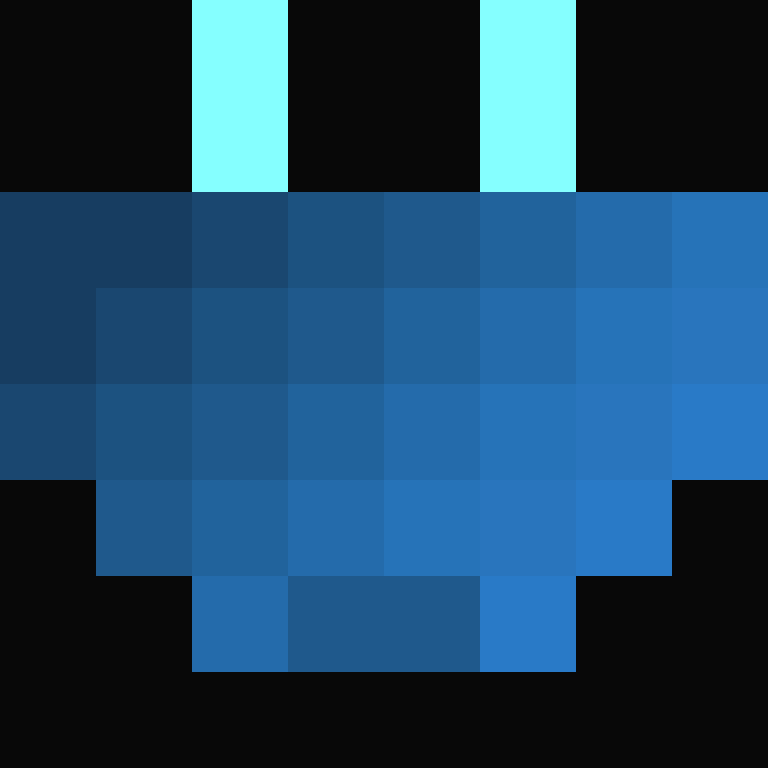 DJF150's skin
