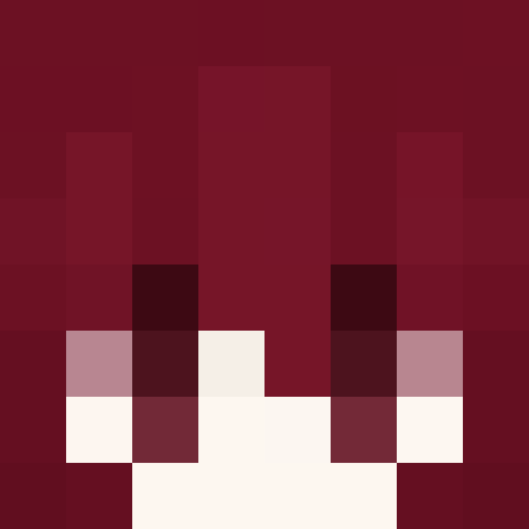 Oreo2007's skin