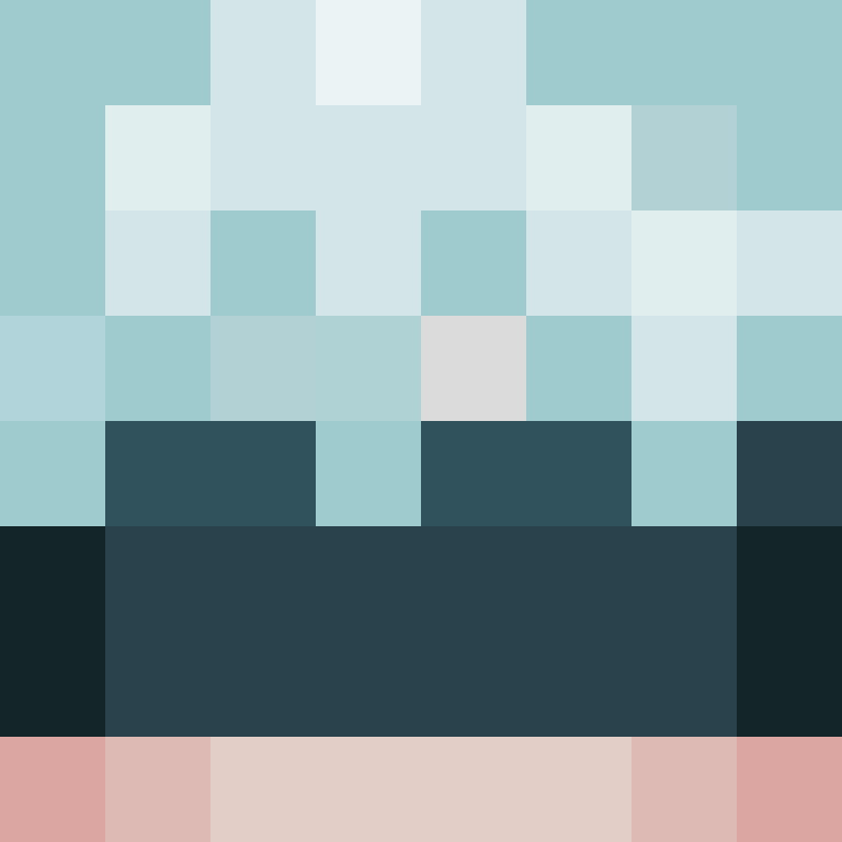 ItzDanPrime's skin