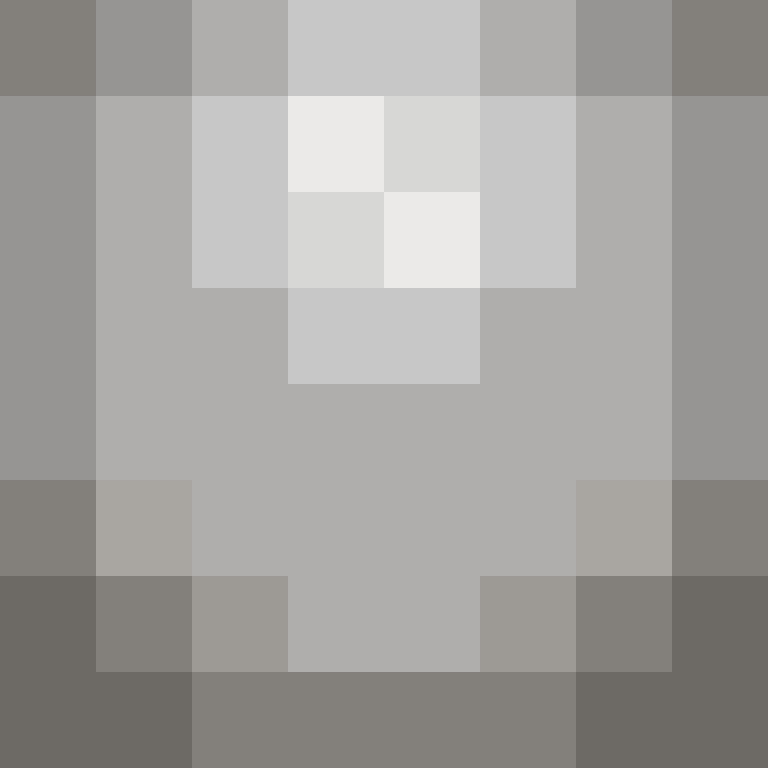 Gromstar_VT's skin