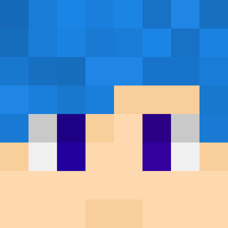 Janszokoloko2's skin