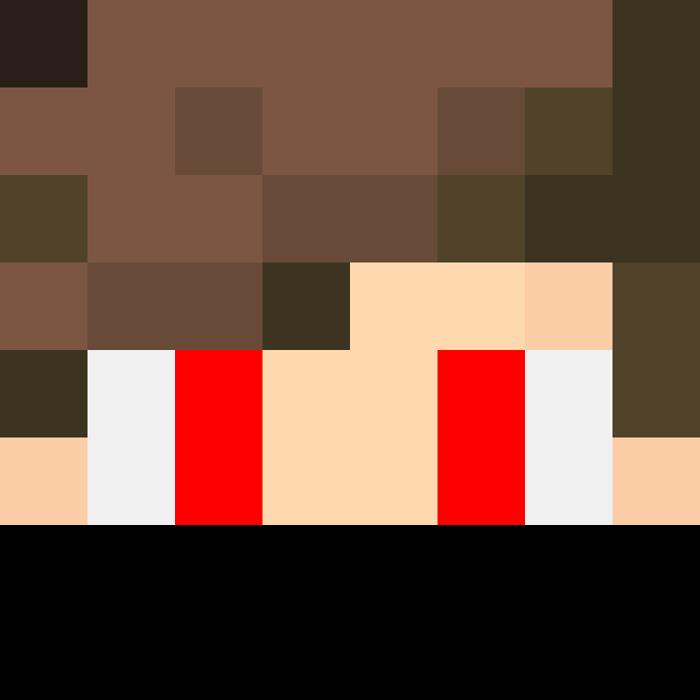 der_eli_16's skin